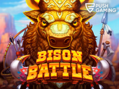 Ne yersek zehirleniriz. Bitcoin slot casino.60